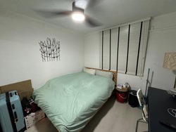 Blk 44 Telok Blangah Drive (Bukit Merah), HDB 3 Rooms #504204891
